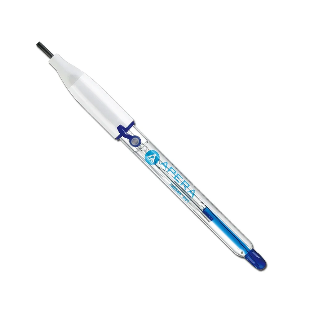 LabSen® 841 for strong basic solutions